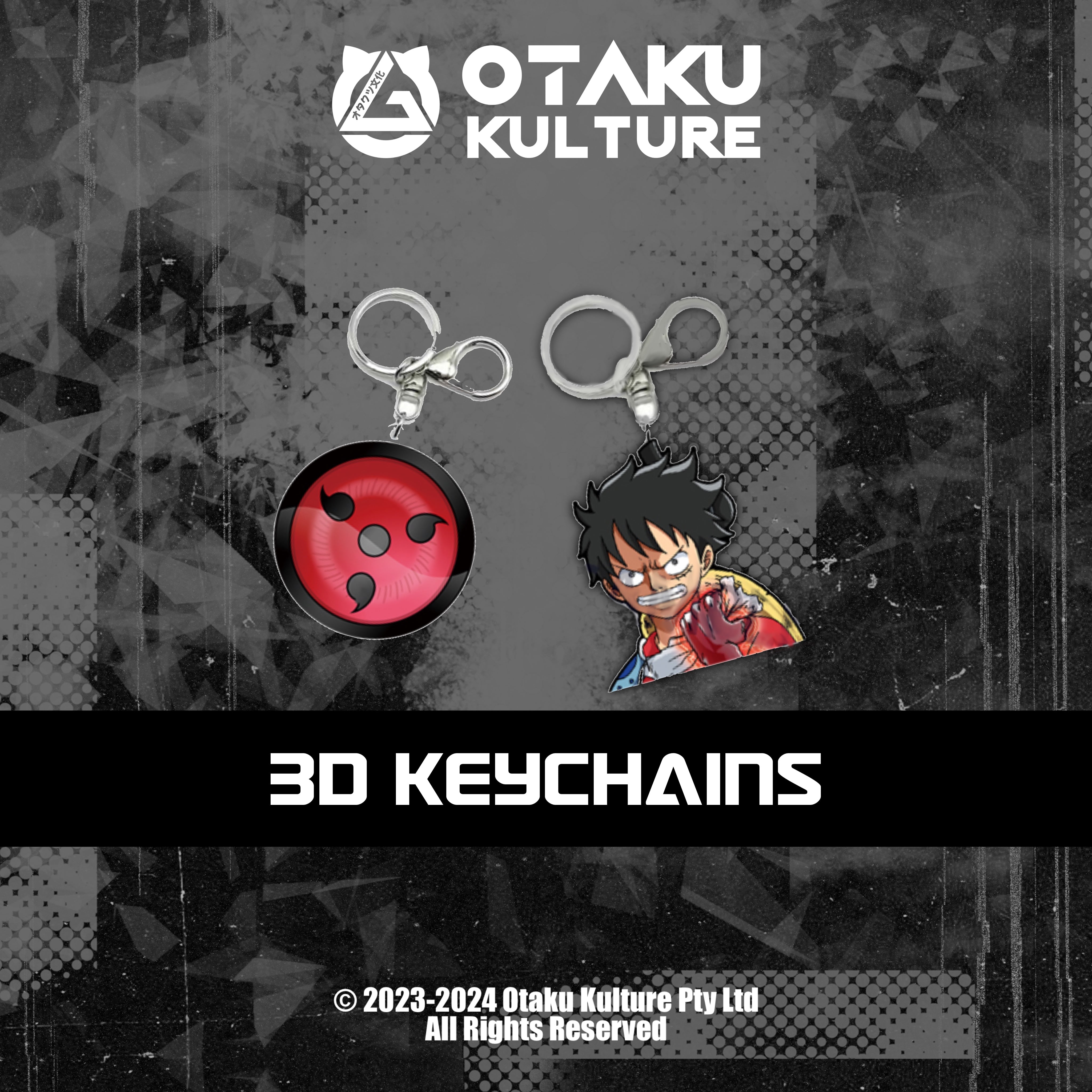 【あかずきんさん専用】Custom Souvenir Shop ROAD Otaku Kulture | Japanese Pop & Car Culture – Otaku Kulture