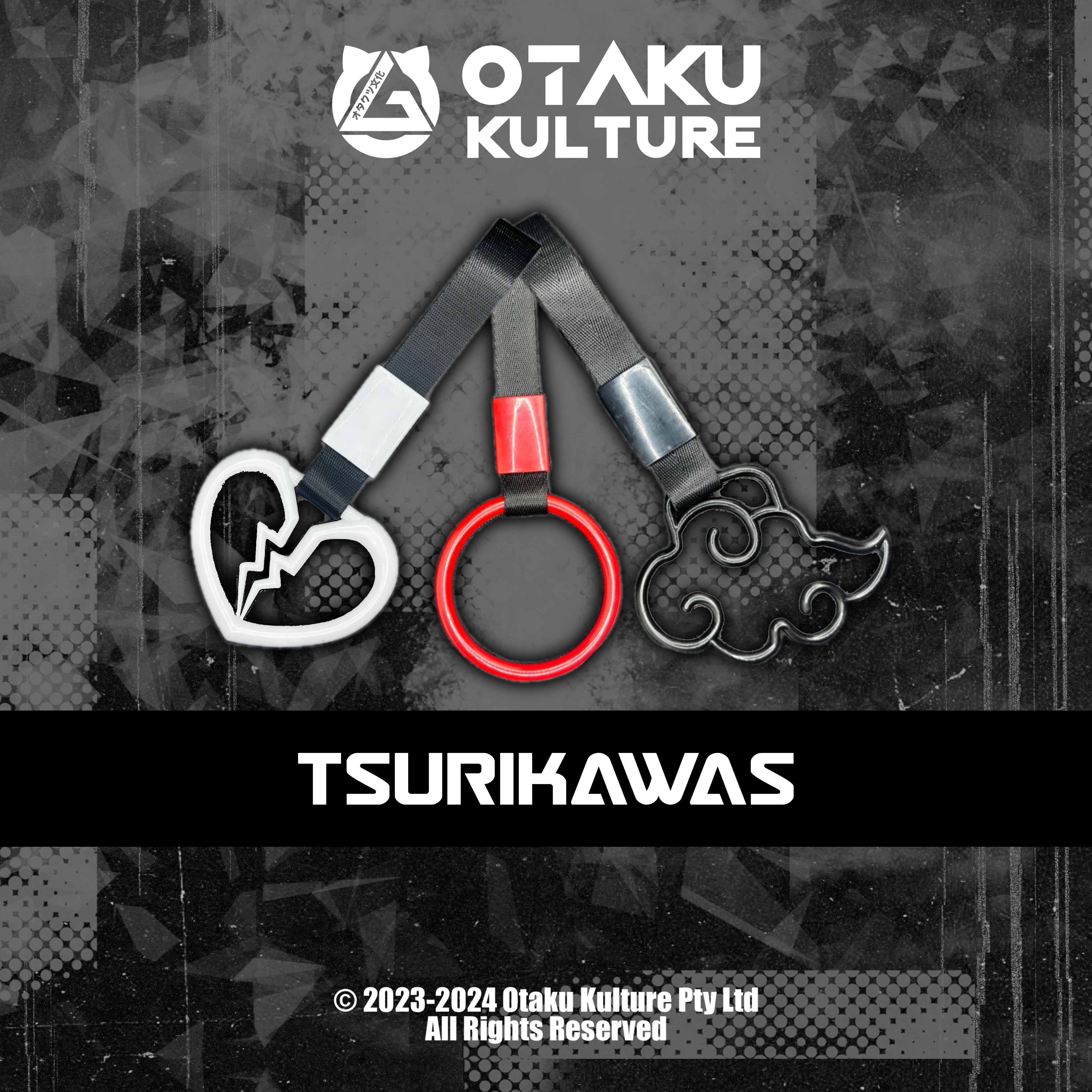 【あかずきんさん専用】Custom Souvenir Shop ROAD Otaku Kulture | Japanese Pop & Car Culture – Otaku Kulture