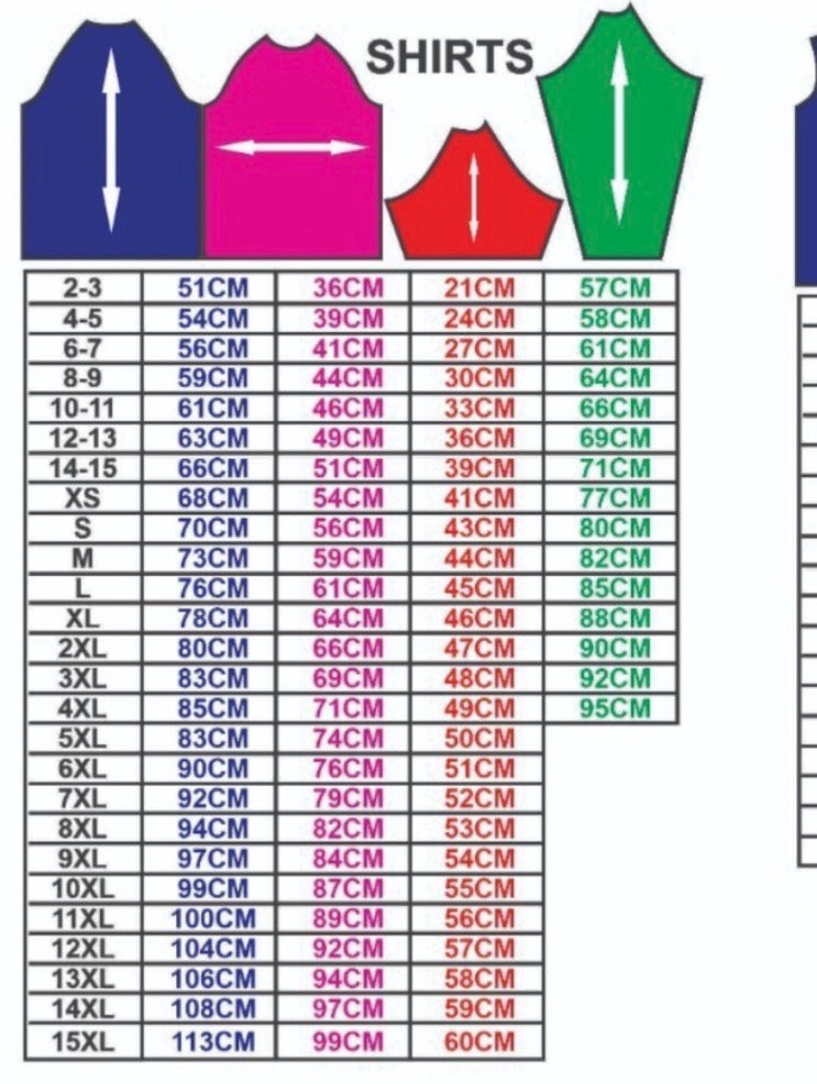 OTAKU KULTURE ESPORTS SHIRT (Pre-Order)(Read Description)