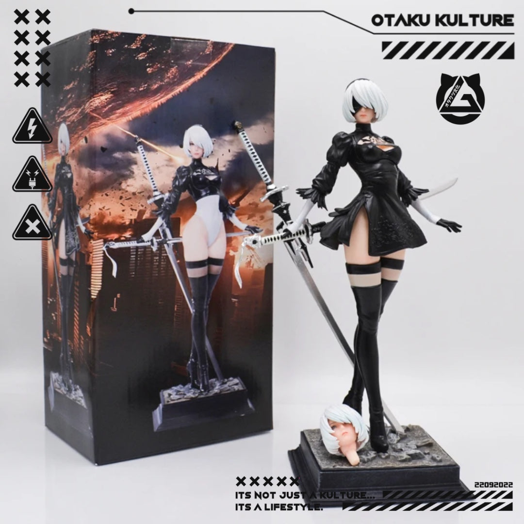2B FIGURE