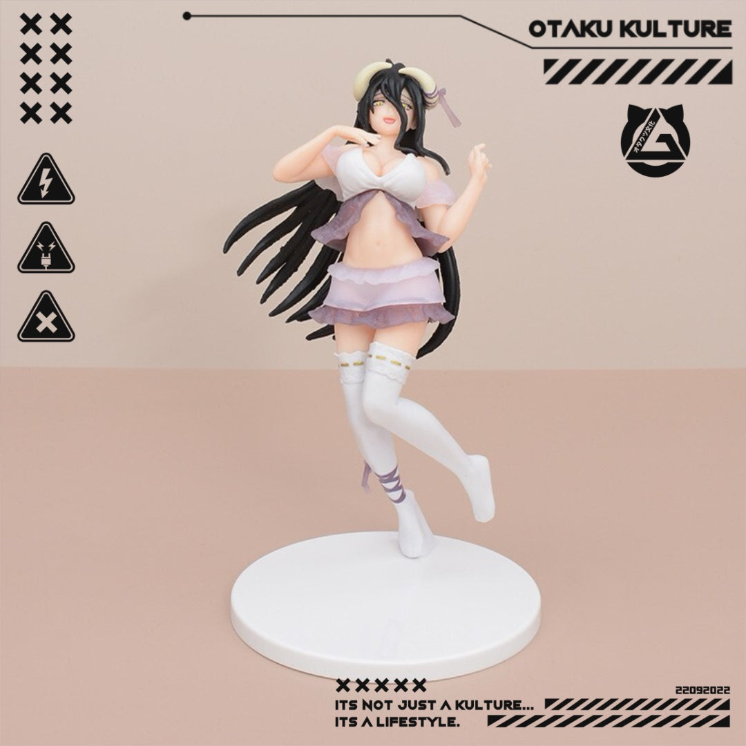 ALBEDO FIGURE