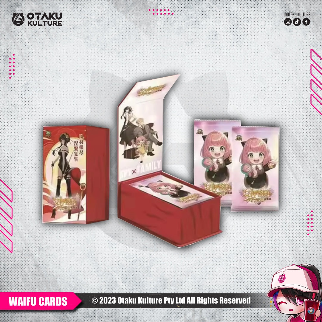 GODDESS STORY NS-10M04 BOOSTER PACK