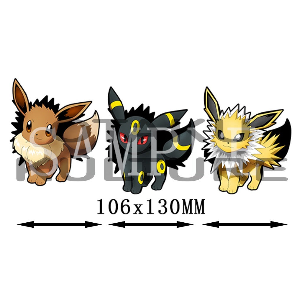 DOMA 3D MOTION STICKER Otaku Kulture All Things Anime doma-3d-motion-sticker-otaku-kulture-all-things-anime