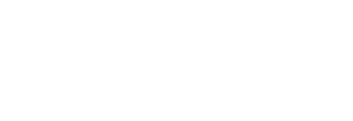 Otaku Kulture